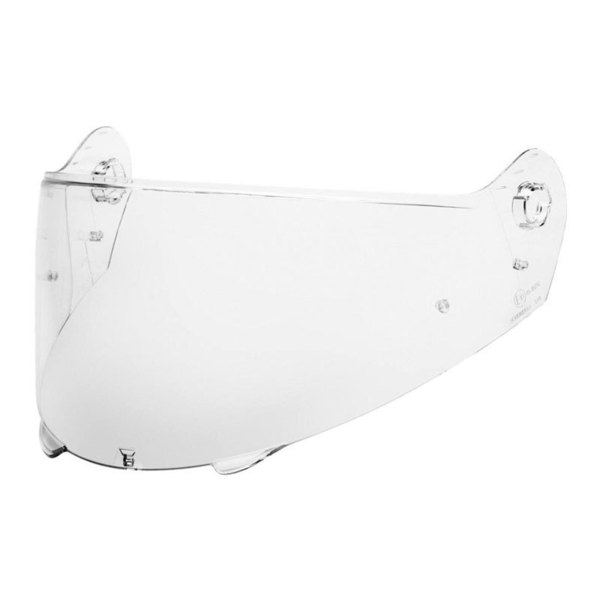 Schuberth Visor R2
