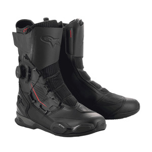 Spartan RS Carbon 1.3 SE Carbon / Black / Carbon