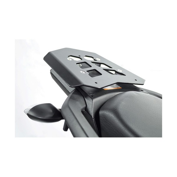 Mastech Anclaje Topcase Yamaha XTZ 150