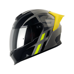 Spartan RS Carbon 1.3 SE Carbon / Black / Carbon