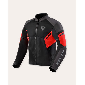 Spartan RS Carbon 1.3 SE Carbon / Black / Carbon