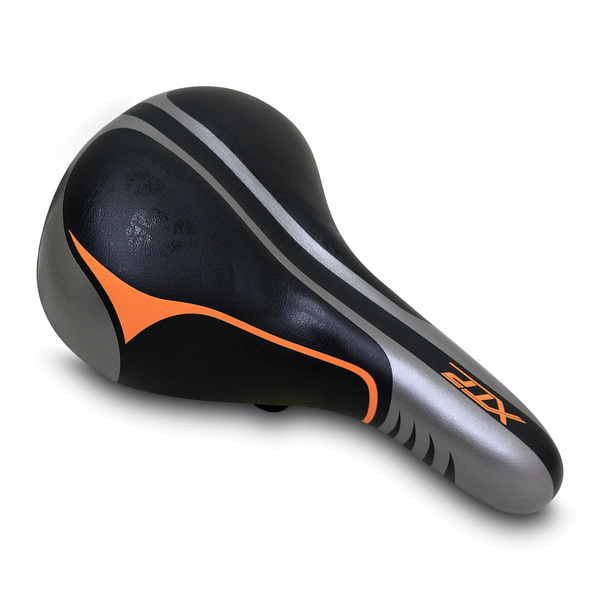 Asiento MTB N887