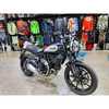 DUCATI Ducati Scrambler Icon 2019