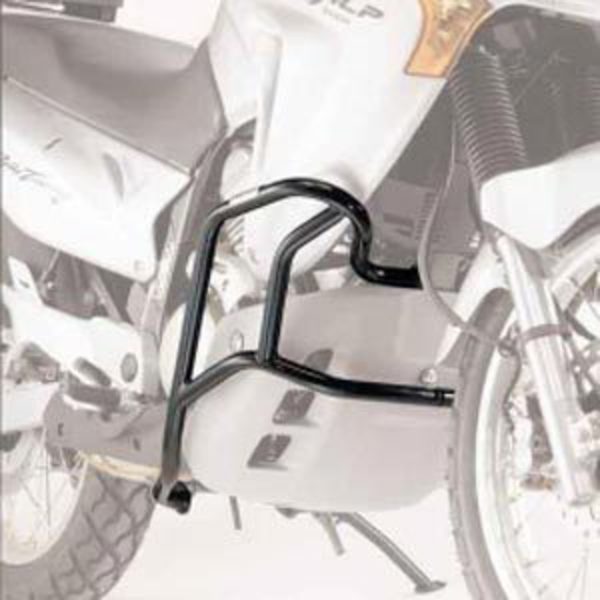 MotoMundi Protector de Motor Givi Protector De Carenado Givi Para