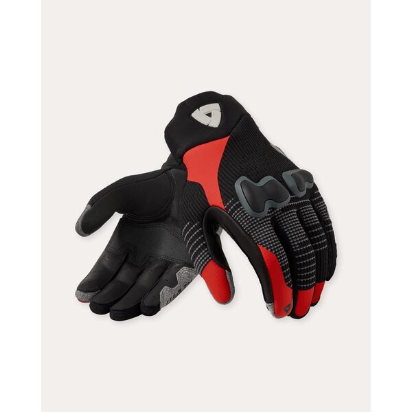 REVIT Guantes Kinetic 2