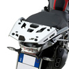 Kappa Portaequipaje Específico Monokey - BMW R1200 GS (13-18) / R1250 GS (19-22)