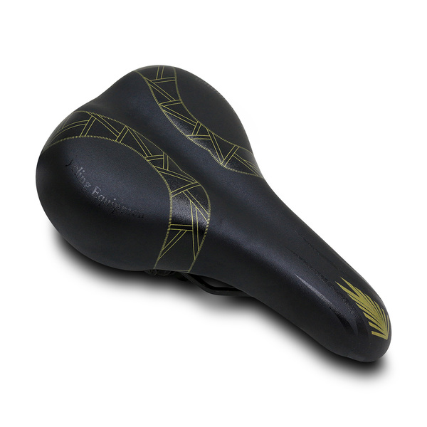 Asiento MTB N621