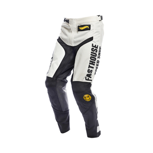 Spartan RS Carbon 1.3 SE Carbon / Black / Carbon