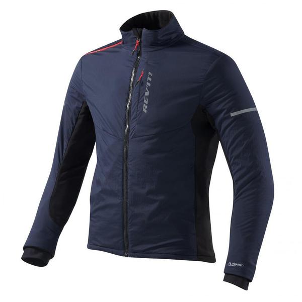 REVIT Chaqueta Climate