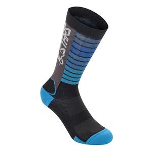 Spartan RS Carbon 1.3 SE Carbon / Black / Carbon