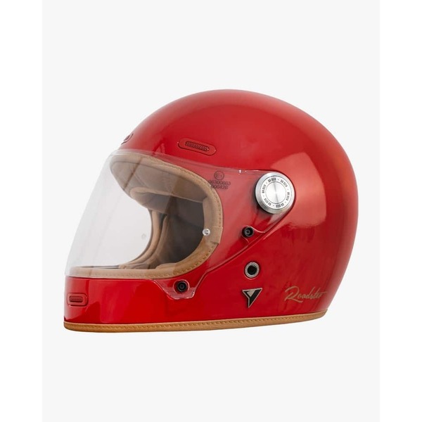Casco Roadster III