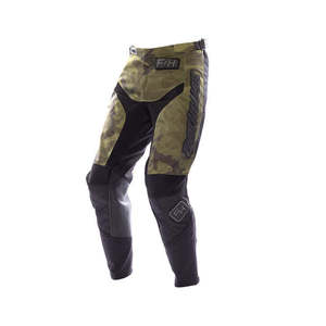 Spartan RS Carbon 1.3 SE Carbon / Black / Carbon