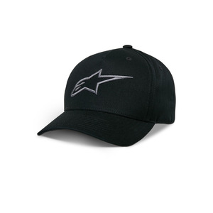 Spartan RS Carbon 1.3 SE Carbon / Black / Carbon
