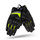 Negro/Amarillo Fluor