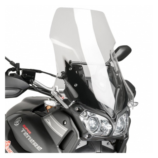 Puig Yamaha XT1200Z Super Ténéré 2014