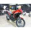 Moto Morini Moto Morini X-Cape 2023
