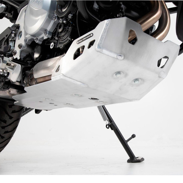 SW Motech Protector de Carter BMW F750GS / F850GS (2019)