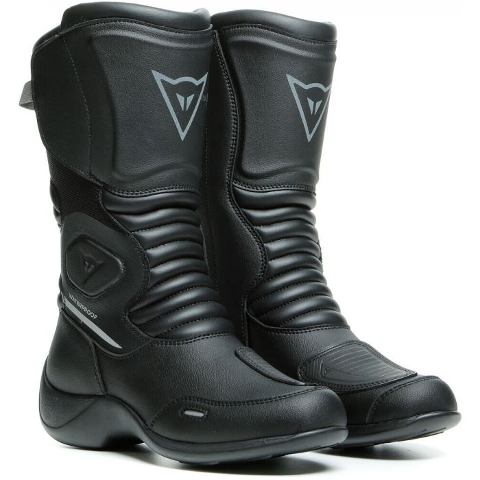 Dainese Aurora Lady D-WP