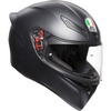 AGV K1