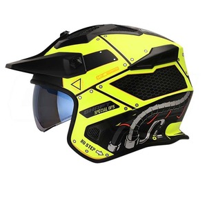 Spartan RS Carbon 1.3 SE Carbon / Black / Carbon