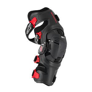 Alpinestars Rodillera RK-7 Plasma