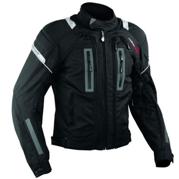 Compra f1 mercedes jacket online al por mayor de China