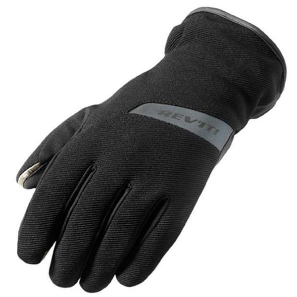 REVIT Guantes sense H2O