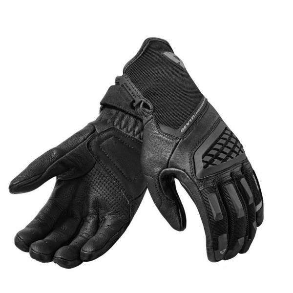 REVIT Guantes Neutrón 2 Ladies