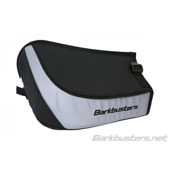 Barkbusters Cubre Puños impermeables