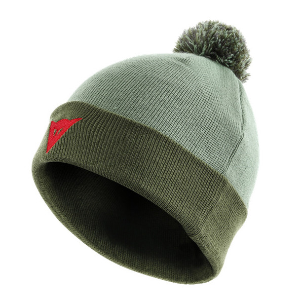 Dainese #B01 Cuff Beanie