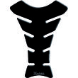 $r.Name