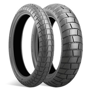 Spartan RS Carbon 1.3 SE Carbon / Black / Carbon