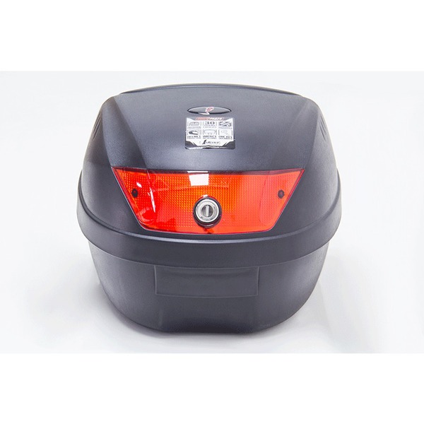 Mastech Topcase Work Case (30 litros)