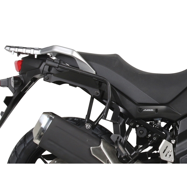 Shad Anclaje Mal Lat Suzuki V-Strom 650 17/19