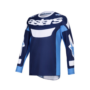Spartan RS Carbon 1.3 SE Carbon / Black / Carbon