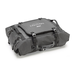 Spartan RS Carbon 1.3 SE Carbon / Black / Carbon