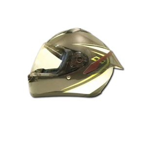 Spartan RS Carbon 1.3 SE Carbon / Black / Carbon