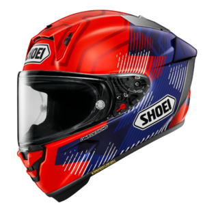Spartan RS Carbon 1.3 SE Carbon / Black / Carbon