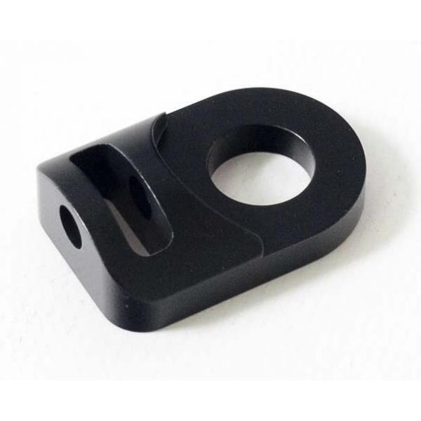 Fusible Commencal Tiracadena Izquierda Supreme DH