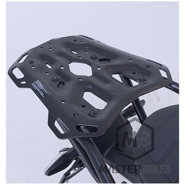 SW Motech SW-Motech - Anclaje Topcase BMW R 1300 GS (Adv Rack)