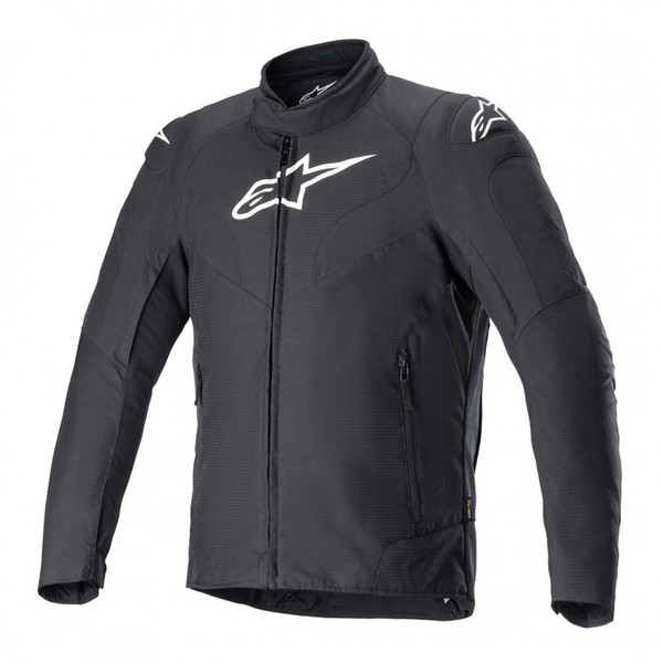 Alpinestars RX-3