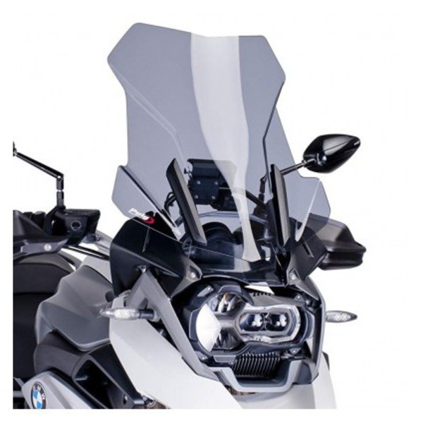 Puig PARABRISAS TOURING BMW R1200GS Desde 2014