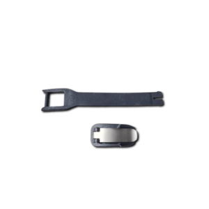 Spartan RS Carbon 1.3 SE Carbon / Black / Carbon