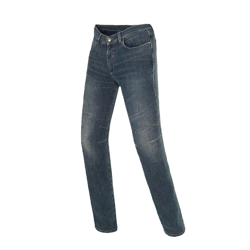 Clover Jeans SYS-5