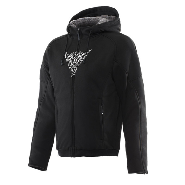 Bovisa Hoodie