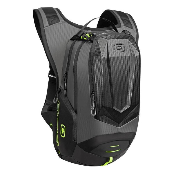 Ogio Dakar 3L Hydratation Pack