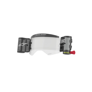 Spartan RS Carbon 1.3 SE Carbon / Black / Carbon
