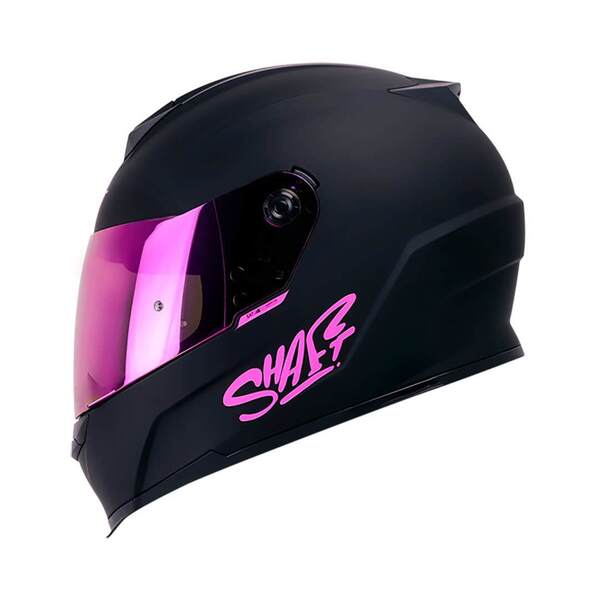 Shaft SH-502 Mono Lady