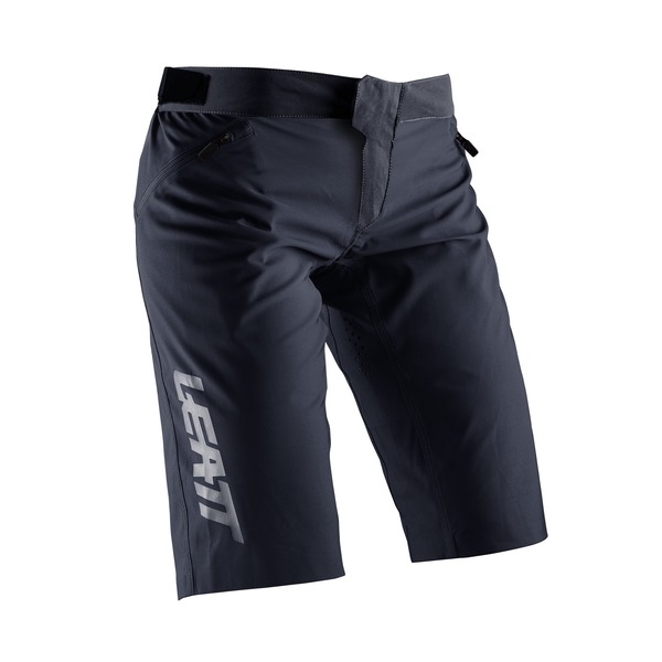 Shorts Mujer MTB Allmtn 2.0