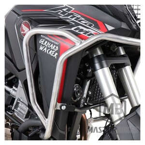 Spartan RS Carbon 1.3 SE Carbon / Black / Carbon